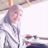 Profile photo for Dewi Rosita Ningsih